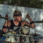 0035 Hard And Heavy Open Air Fest